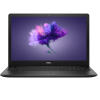Dell Inspiron 3593 | 15,6 Zoll HD | i3 der 10. Generation | 128-GB-SSD | 4GB RAM | QWERTY/AZERTY/QWERTZ