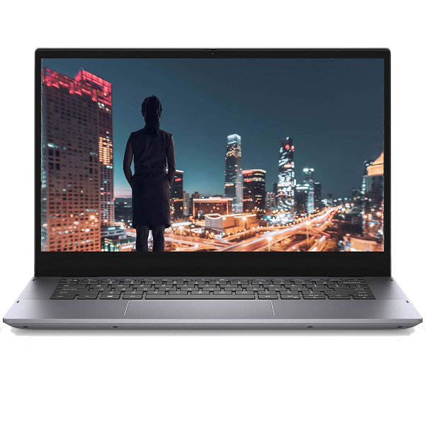 Dell Inspiron 5406 2-in-1 | 14 inch FHD | 11. Gen i5 | 256GB SSD | 8GB RAM | QWERTY/AZERTY/QWERTZ