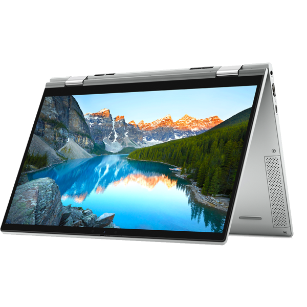 Dell Latitude 3190 2-in-1 | 11,6 Zoll WUXGA | Touchscreen | IC der 5. Generation | 128-GB-SSD | 4GB RAM | QWERTY/AZERTY/QWERTZ