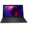 Dell Latitude 7275 | 12,5 Zoll UHD | Touchscreen | 6. Generation m7 | 256-GB-SSD | 8GB RAM | QWERTY/AZERTY/QWERTZ