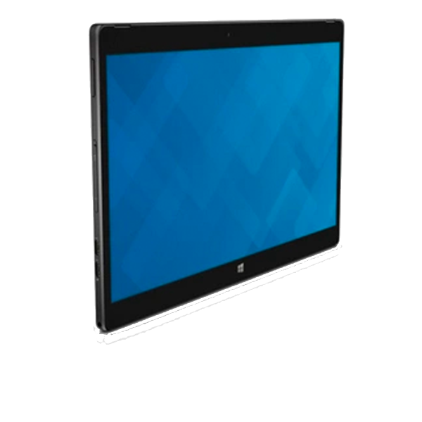 Dell Latitude 7275 | 12,5 Zoll UHD | Touchscreen | 6. Generation m7 | 256-GB-SSD | 8GB RAM | QWERTY/AZERTY/QWERTZ