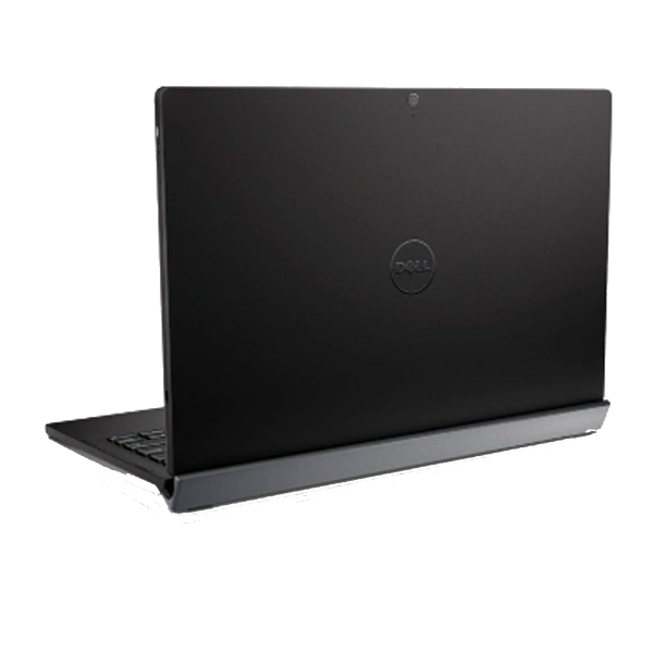 Dell Latitude 7275 | 12,5 Zoll UHD | Touchscreen | 6. Generation m7 | 256-GB-SSD | 8GB RAM | QWERTY/AZERTY/QWERTZ