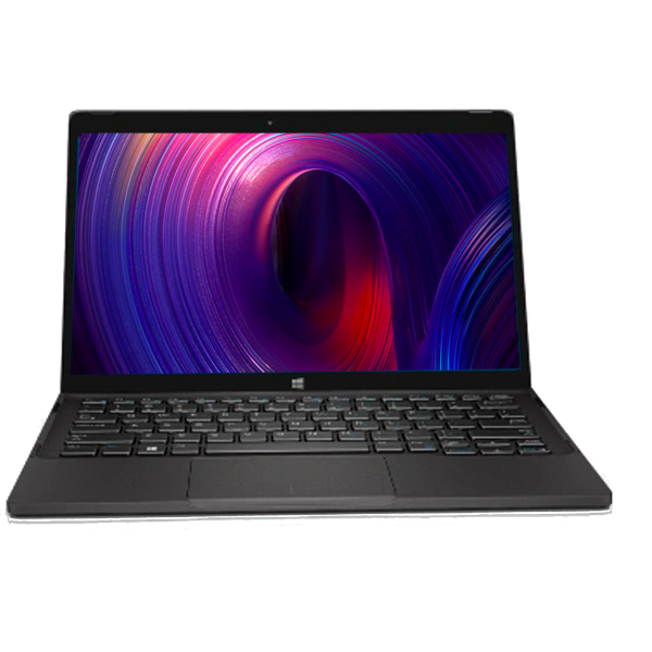 Dell Latitude 7275 | 12,5 Zoll UHD | Touchscreen | 6. Generation m7 | 256-GB-SSD | 8GB RAM | QWERTY/AZERTY/QWERTZ