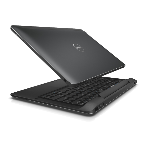 Dell Latitude 13 7350 | 13.3 inch FHD | Touchscreen | 5. Gen M5 | 256GB SSD | 8GB RAM | QWERTY/AZERTY/QWERTZ