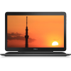 Dell Latitude 13 7350 | 13.3 inch FHD | Touchscreen | 5. Gen M5 | 256GB SSD | 8GB RAM | QWERTY/AZERTY/QWERTZ