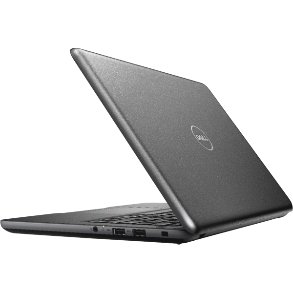 Dell Latitude 3380 | 13,3-Zoll-HD | 7. Generation i5 | 256 GB SSD | 8 GB RAM | QWERTY/AZERTY