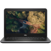 Dell Latitude 3380 | 13.3 Zoll HD | 7. Generation i5 | 256GB SSD | 8GB RAM | W10 Pro | QWERTY