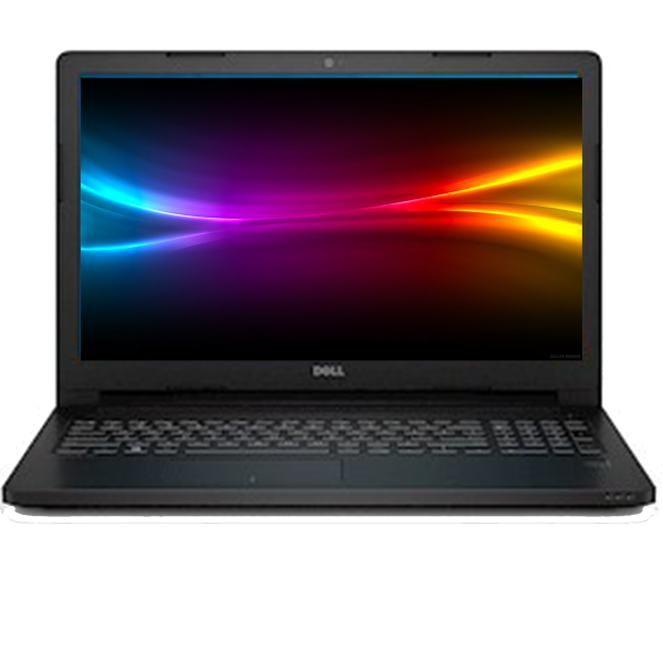 Dell Latitude 3470 | 14 Zoll HD | 6. Generation i5 | 256-GB-SSD | 8GB RAM | QWERTY/AZERTY/QWERTZ