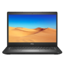 Dell Latitude 3480 | 14 Zoll HD | 6. Generation i5 | 256-GB-SSD | 8GB RAM | QWERTY/AZERTY/QWERTZ