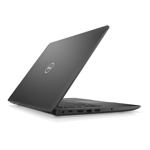 Dell Latitude 3490 | 14 inch HD | 7. Gen i5 | 1TB HDD | 4GB RAM | QWERTY/AZERTY/QWERTZ