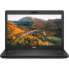 Dell Latitude 5280 | 12,5 Zoll FHD | 7. Generation i5 | 256-GB-SSD | 8GB RAM | 2,5 GHz | QWERTY/AZERTY/QWERTZ