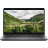Dell Latitude 5300 | 13.3 inch FHD | 8. Gen i5 | 256GB SSD | 8GB RAM | QWERTY/AZERTY/QWERT