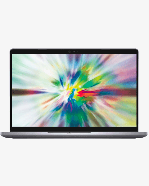 Dell Latitude 5310 | 13.3 inch HD | 10. Gen i5 | 256GB SSD | 8GB RAM | QWERTY/AZERTY/QWERTZ