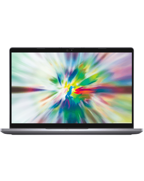 Dell Latitude 5310 | 13.3 inch HD | 10. Gen i5 | 256GB SSD | 8GB RAM | QWERTY/AZERTY/QWERTZ