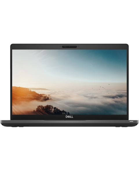 Dell Latitude 5401 | 14 Zoll HD | 9. Generation i5 | 256 GB SSD | 8 GB RAM | W11 Pro | QWERTY/AZERTY