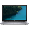 Dell Latitude 5410 | 14 Zoll FHD | i5 der 10. Generation | 256-GB-SSD | 16GB RAM | QWERTY/AZERTY/QWERTZ