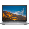 Dell Latitude 5420 | 14 Zoll FHD | 11. Generation i5 2.4 GHz | 512GB SSD | 16GB RAM | W11 Pro | QWERTY/AZERTY/QWERTZ