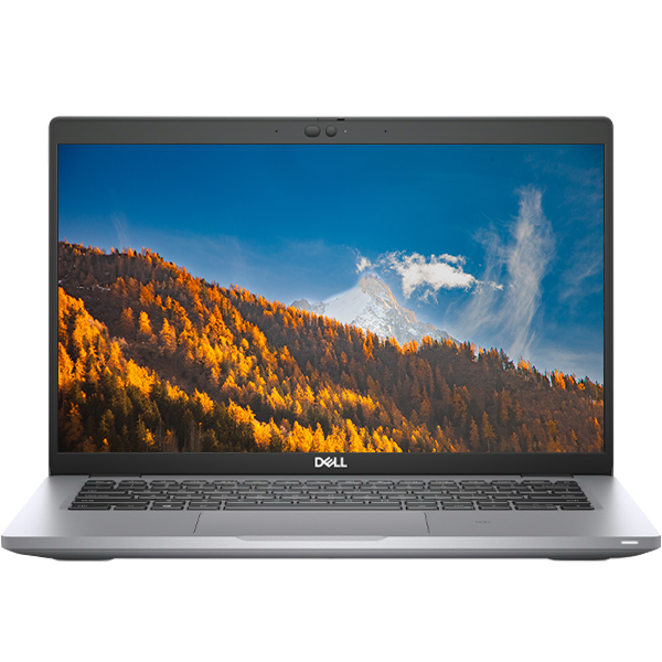 Dell Latitude 5420 | 14 Zoll FHD | 11. Generation i5 2.4 GHz | 512GB SSD | 16GB RAM | W11 Pro | QWERTY/AZERTY/QWERTZ