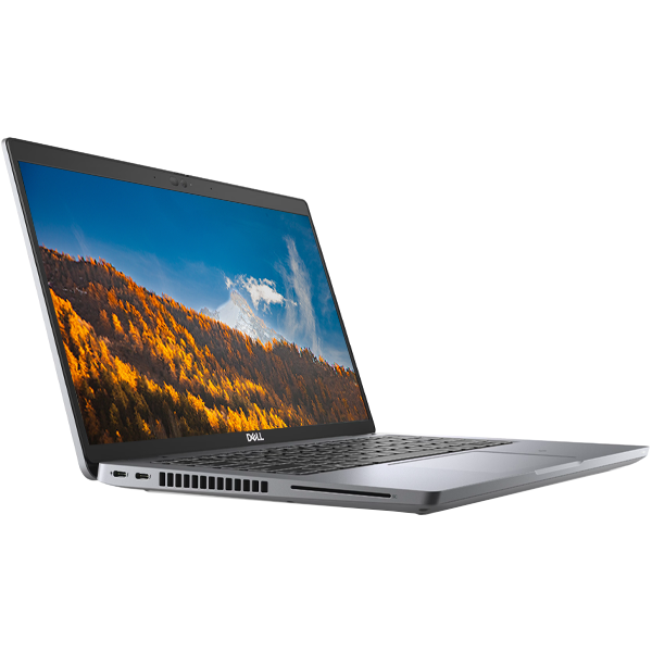 Dell Latitude 5420 | 14 Zoll FHD | 11. Generation i5 2.4 GHz | 512GB SSD | 16GB RAM | W11 Pro | QWERTY/AZERTY/QWERTZ