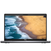 Dell Latitude 5510 | 15,6 Zoll HD | 10. Generation i7 | 256-GB-SSD | 16GB RAM | QWERTY/AZERTY/QWERTZ