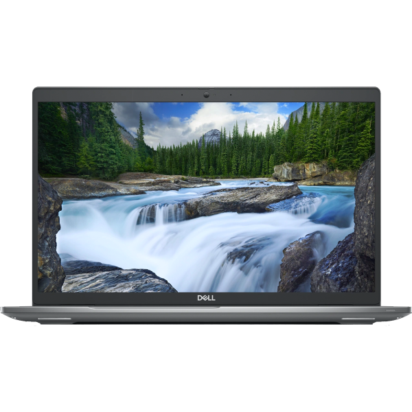 Dell Precision 5530 | 15.6 Zoll FHD | 8. Generation i7 | 512GB SSD | 16GB RAM | NVIDIA Quadro P1000 | W10 Pro | QWERTY