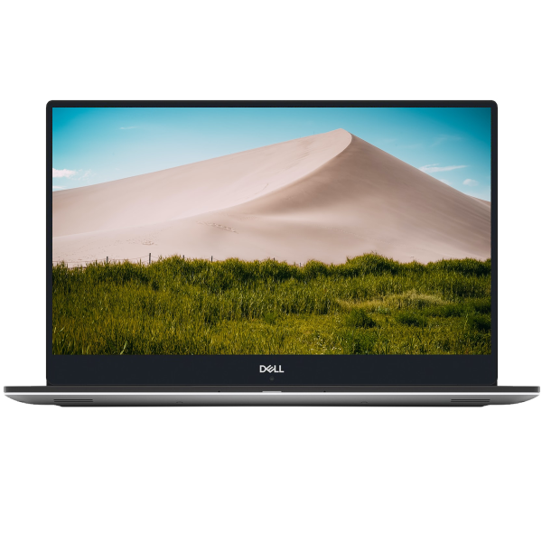 Dell Precision 5530 | 15.6 inch FHD | 8. Gen i7 | 500GB HDD | 16GB RAM | NVIDIA Quadro P1000 | QWERTY/AZERTY/QWERTZ