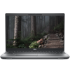 Dell Latitude 5531 | 15.6 Zoll FHD | 12. Generation i7 | 512GB SSD | 16GB RAM | QWERTY/AZERTY