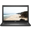 Dell Latitude 7280 | 12.5 inch FHD | 7e generation i7 | 512GB SSD | 8GB RAM | QWERTY/AZERTY/QWERTZ