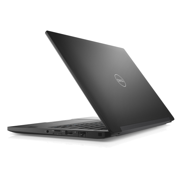 Dell Inspiron 7380 | 13.3 Zoll FHD | 8. Generation i7 | 512GB SSD | 16GB RAM | W11 Pro | QWERTYDell Inspiron 7380 | 13.3 Zoll FHD | 8. Generation i7 | 512GB SSD | 16GB RAM | W11 Pro | QWERTY