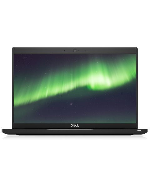 Dell Inspiron 7380 | 13.3 Zoll FHD | 8. Generation i7 | 512GB SSD | 16GB RAM | W11 Pro | QWERTYDell Inspiron 7380 | 13.3 Zoll FHD | 8. Generation i7 | 512GB SSD | 16GB RAM | W11 Pro | QWERTY