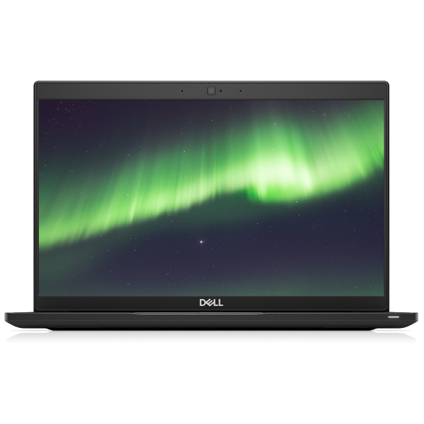 Dell Inspiron 7380 | 13.3 Zoll FHD | 8. Generation i7 | 512GB SSD | 16GB RAM | W11 Pro | QWERTYDell Inspiron 7380 | 13.3 Zoll FHD | 8. Generation i7 | 512GB SSD | 16GB RAM | W11 Pro | QWERTY