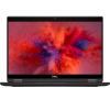 Dell Latitude 7389 | 13,3 Zoll FHD | Touchscreen | 7. Generation i7 | 512 GB SSD | 16GB RAM | QWERTY/AZERTY/QWERTZ
