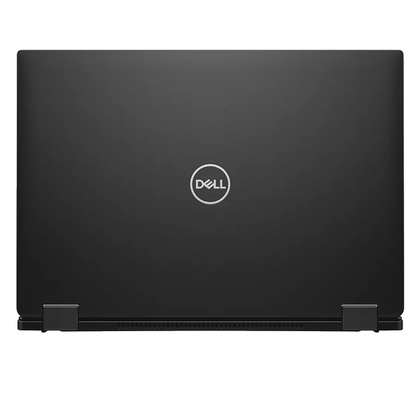 Dell Latitude 7389 | 13,3 Zoll FHD | Touchscreen | 7. Generation i7 | 512 GB SSD | 16GB RAM | QWERTY/AZERTY/QWERTZ