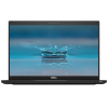 Dell Latitude 7390 | 13.3 Zoll FHD | 7. Generation i3 | 128 GB SSD | 8 GB RAM | W11 Pro | QWERTY