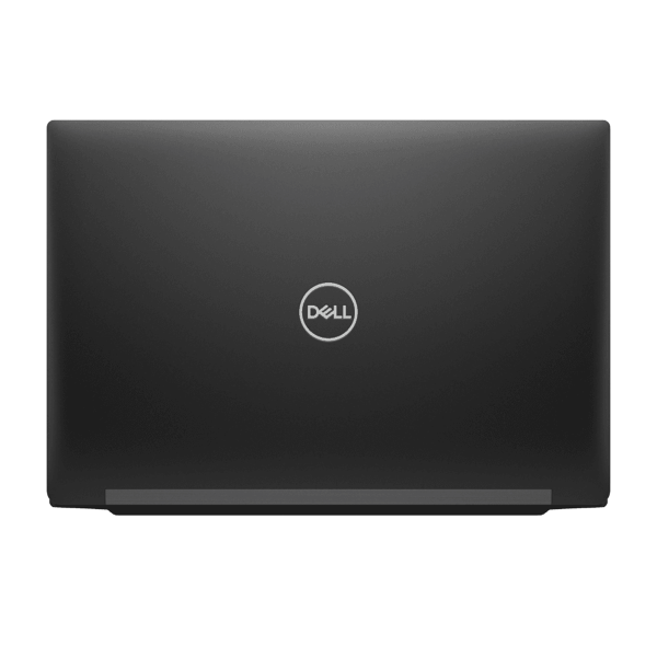 Dell Latitude 7390 | 13,3 Zoll FHD | 8. Generation i7 | 256-GB-SSD | 16GB RAM | QWERTY/AZERTY/QWERTZ