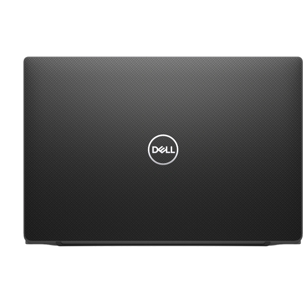 Dell Latitude 7400 | 14 Zoll FHD | 8. Generation i5 | 180-GB-SSD | 8GB RAM | QWERTY/AZERTY/QWERTZ