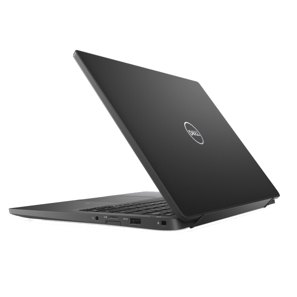 Dell Latitude 7400 | 14 Zoll FHD | 8. Generation i5 | 128GB SSD | 8GB RAM | QWERTY