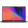 Dell Latitude 7400 | 14 Zoll FHD | 8. Generation i5 | 180-GB-SSD | 8GB RAM | QWERTY/AZERTY/QWERTZ