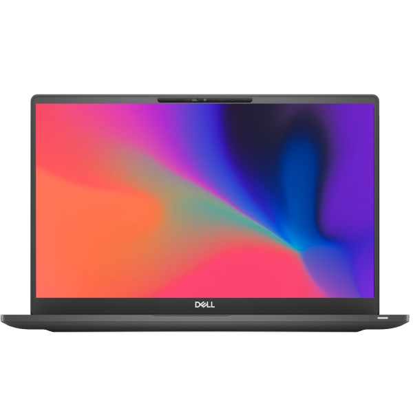 Dell Latitude 7400 | 14 Zoll FHD | 8. Generation i5 | 180-GB-SSD | 8GB RAM | QWERTY/AZERTY/QWERTZ