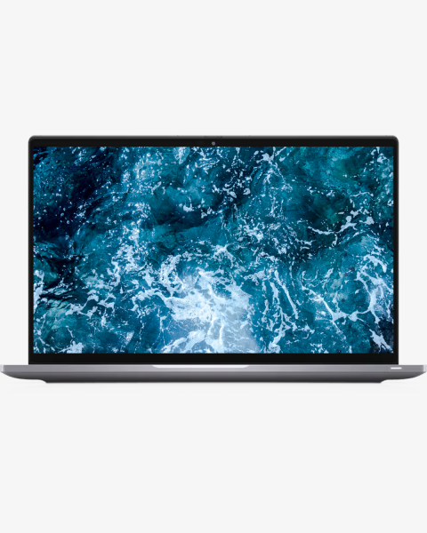 Dell Latitude 7420 | 14 Zoll FHD | 11. Generation i5 | 256GB SSD | 8GB RAM | W10 Pro | QWERTY