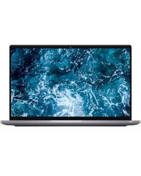Dell Latitude 7420 | 14 Zoll FHD | 11. Generation i5 | 256GB SSD | 8GB RAM | W10 Pro | QWERTY