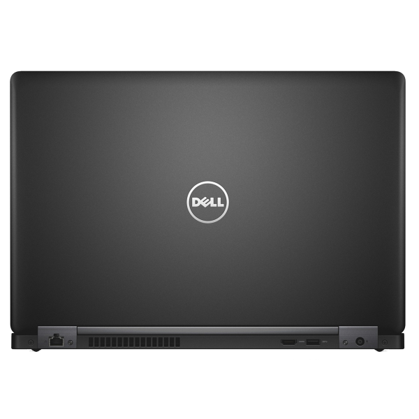 Dell Latitude 7480 | 14 inch FHD | Touchscreen | 7. Gen i5 | 256GB SSD | 16GB RAM | QWERTY/AZERTY/QWERTZ