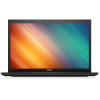 Dell Latitude 7480 | 14 Zoll FHD | Touchscreen | 6. Generation i7 | 512GB SSD | 16GB RAM | W11 Pro | QWERTY