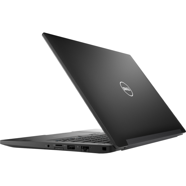 Dell Latitude 7490 | 14 inch FHD | 8. Generation i5 | 256GB SSD | 8GB RAM | W11 Pro | QWERTY/AZERTY