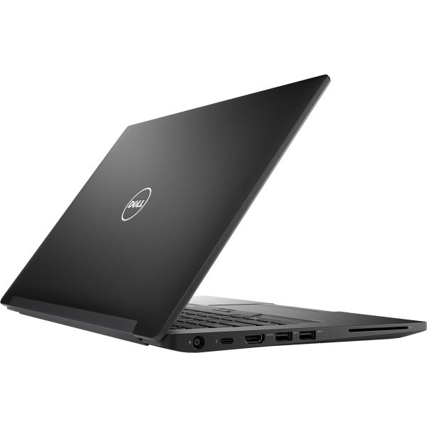 Dell Latitude 7490 | 14 Zoll FHD | 8. Generation i5 | 128-GB-SSD | 8GB RAM | QWERTY/AZERTY/QWERTZ