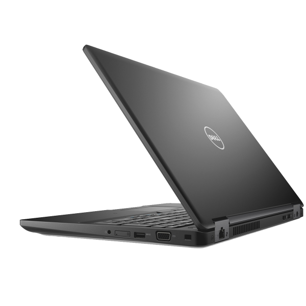 Dell Latitude E5470 | 14 Zoll HD | 6. Generation i5 | 360-GB-SSD | 8GB RAM | QWERTY/AZERTY/QWERTZ