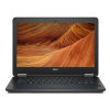 Dell Latitude E5580 | 15,6 Zoll FHD | 7. Generation i7 | 256-GB-SSD | 16GB RAM | NVIDIA GeForce 940MX | 2,9 GHz | QWERTY/AZERTY/QWERTZ
