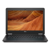 Dell Latitude E5580 | 15.6 inch HD | 7e generation i5 | 128GB SSD | 12GB RAM