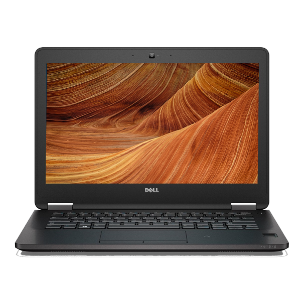 Dell Latitude E5580 | 15,6 Zoll FHD | 7. Generation i7 | 256-GB-SSD | 16GB RAM | NVIDIA GeForce 940MX | 2,9 GHz | QWERTY/AZERTY/QWERTZ