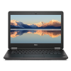 Dell Latitude E7270 | 12.5 inch FHD | 6e generation i5 | 256GB SSD | 4GB RAM